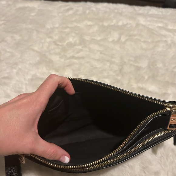 Coach Crossbody - Picture 8 of 14